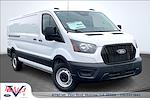 New 2026 Ford Transit 150 Low Roof Empty Cargo Van for sale #TKB00967 - photo 1