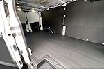 New 2026 Ford Transit 150 Low Roof Cargo Van for sale #TKB00967 - photo 10