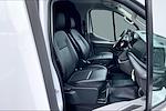 New 2026 Ford Transit 150 Low Roof Cargo Van for sale #TKB00967 - photo 11