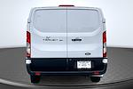 New 2026 Ford Transit 150 Low Roof Cargo Van for sale #TKB00967 - photo 4