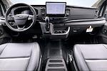 New 2026 Ford Transit 150 Low Roof Cargo Van for sale #TKB00967 - photo 5