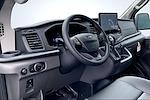 New 2026 Ford Transit 150 Low Roof Cargo Van for sale #TKB00967 - photo 7