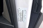 New 2026 Ford Transit 150 Low Roof Cargo Van for sale #TKB00967 - photo 8