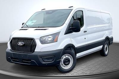 2026 Ford Transit 150 Low Roof RWD Empty Cargo Van for sale #TKB05271 - photo 2