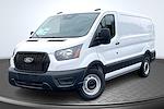 New 2026 Ford Transit 150 Low Roof Empty Cargo Van for sale #TKB05271 - photo 1