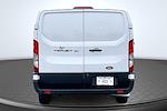 New 2026 Ford Transit 150 Low Roof Empty Cargo Van for sale #TKB05271 - photo 4