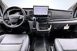 New 2026 Ford Transit 150 Low Roof Empty Cargo Van for sale #TKB05271 - photo 5