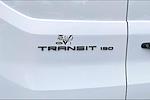 New 2026 Ford Transit 150 Low Roof Empty Cargo Van for sale #TKB05271 - photo 9