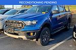 Used 2020 Ford Ranger XLT SuperCrew Cab for sale #TKB15064B - photo 1