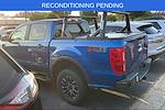 Used 2020 Ford Ranger XLT SuperCrew Cab for sale #TKB15064B - photo 1