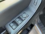 2026 Ford F-150 SuperCrew Cab 4WD Pickup for sale #TKD04869 - photo 10