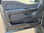 2026 Ford F-150 SuperCrew Cab 4WD Pickup for sale #TKD04869 - photo 11