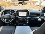 2026 Ford F-150 SuperCrew Cab 4WD Pickup for sale #TKD04869 - photo 12