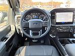 2026 Ford F-150 SuperCrew Cab 4WD Pickup for sale #TKD04869 - photo 13