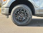 2026 Ford F-150 SuperCrew Cab 4WD Pickup for sale #TKD04869 - photo 16