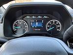 2026 Ford F-150 SuperCrew Cab 4WD Pickup for sale #TKD04869 - photo 18