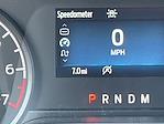 2026 Ford F-150 SuperCrew Cab 4WD Pickup for sale #TKD04869 - photo 19