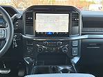 2026 Ford F-150 SuperCrew Cab 4WD Pickup for sale #TKD04869 - photo 20