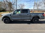 2026 Ford F-150 SuperCrew Cab 4WD Pickup for sale #TKD04869 - photo 23
