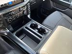 2026 Ford F-150 SuperCrew Cab 4WD Pickup for sale #TKD04869 - photo 24