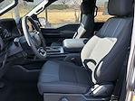 2026 Ford F-150 SuperCrew Cab 4WD Pickup for sale #TKD04869 - photo 25