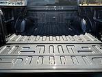 2026 Ford F-150 SuperCrew Cab 4WD Pickup for sale #TKD04869 - photo 27