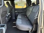 2026 Ford F-150 SuperCrew Cab 4WD Pickup for sale #TKD04869 - photo 28