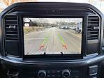 2026 Ford F-150 SuperCrew Cab 4WD Pickup for sale #TKD04869 - photo 29