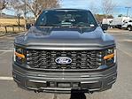 2026 Ford F-150 SuperCrew Cab 4WD Pickup for sale #TKD04869 - photo 5