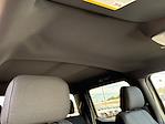 2026 Ford F-150 SuperCrew Cab 4WD Pickup for sale #TKD04869 - photo 30