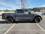 2026 Ford F-150 SuperCrew Cab 4WD Pickup for sale #TKD04869 - photo 6
