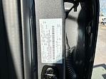 2026 Ford F-150 SuperCrew Cab 4WD Pickup for sale #TKD04869 - photo 8