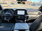 New 2026 Ford F-150 Lariat SuperCrew Cab for sale #TKD06164 - photo 12