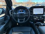 New 2026 Ford F-150 Lariat SuperCrew Cab for sale #TKD06164 - photo 13