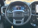 New 2026 Ford F-150 Lariat SuperCrew Cab for sale #TKD06164 - photo 14
