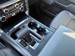 New 2026 Ford F-150 Lariat SuperCrew Cab for sale #TKD06164 - photo 15