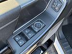 New 2026 Ford F-150 Lariat SuperCrew Cab for sale #TKD06164 - photo 17
