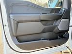 New 2026 Ford F-150 Lariat SuperCrew Cab for sale #TKD06164 - photo 18