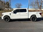 New 2026 Ford F-150 Lariat SuperCrew Cab for sale #TKD06164 - photo 19