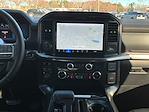 New 2026 Ford F-150 Lariat SuperCrew Cab for sale #TKD06164 - photo 20