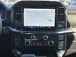 New 2026 Ford F-150 Lariat SuperCrew Cab for sale #TKD06164 - photo 21
