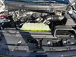 New 2026 Ford F-150 Lariat SuperCrew Cab for sale #TKD06164 - photo 25