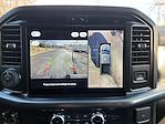 New 2026 Ford F-150 Lariat SuperCrew Cab for sale #TKD06164 - photo 27