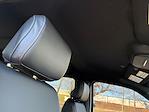 New 2026 Ford F-150 Lariat SuperCrew Cab for sale #TKD06164 - photo 28