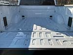 New 2026 Ford F-150 Lariat SuperCrew Cab for sale #TKD06164 - photo 29