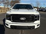 New 2026 Ford F-150 Lariat SuperCrew Cab for sale #TKD06164 - photo 5