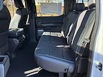 New 2026 Ford F-150 Lariat SuperCrew Cab for sale #TKD06164 - photo 30