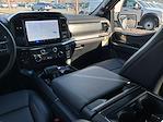 New 2026 Ford F-150 Lariat SuperCrew Cab for sale #TKD06164 - photo 31