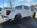 New 2026 Ford F-150 Lariat SuperCrew Cab for sale #TKD06164 - photo 2