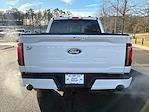 New 2026 Ford F-150 Lariat SuperCrew Cab for sale #TKD06164 - photo 3